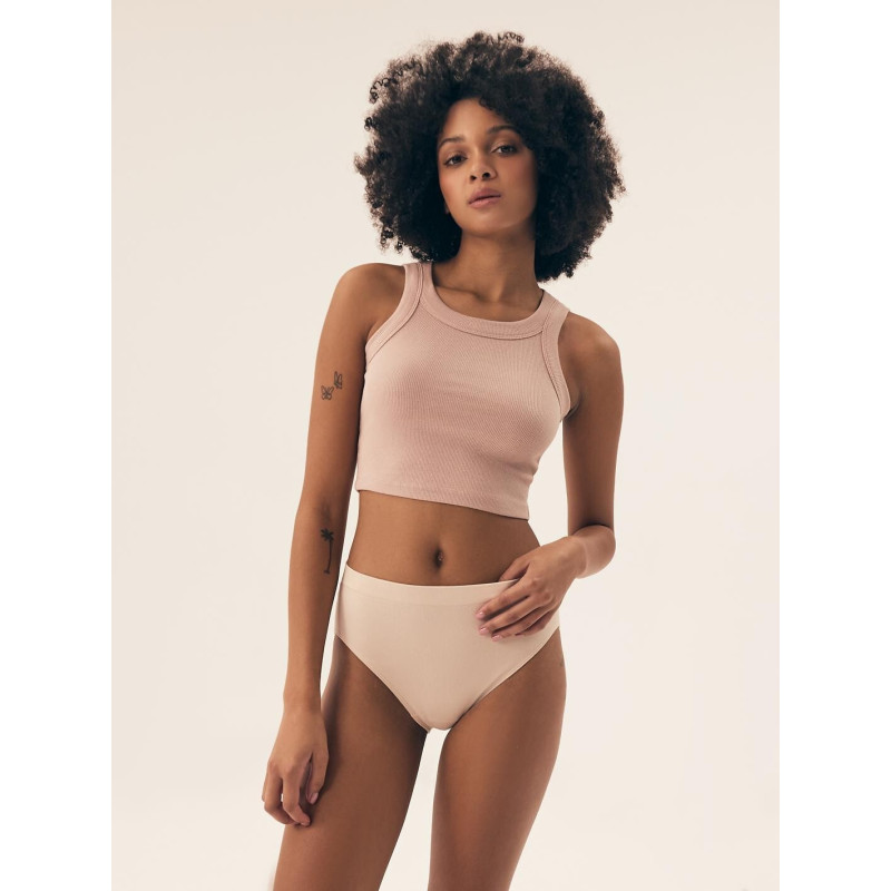 Henderson Ladies aluspüksid