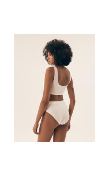 Henderson Ladies aluspüksid