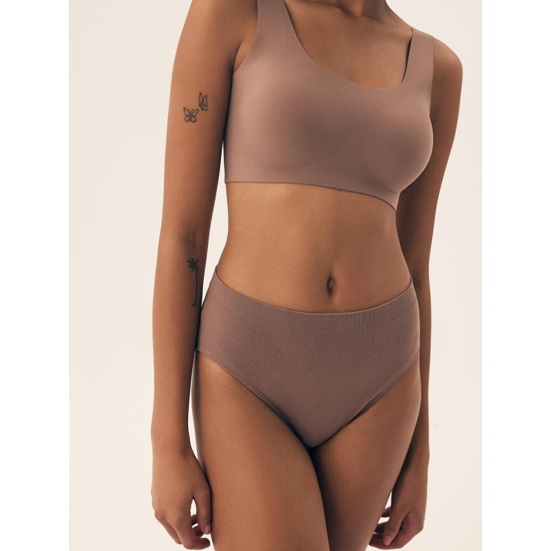 Henderson Ladies aluspüksid