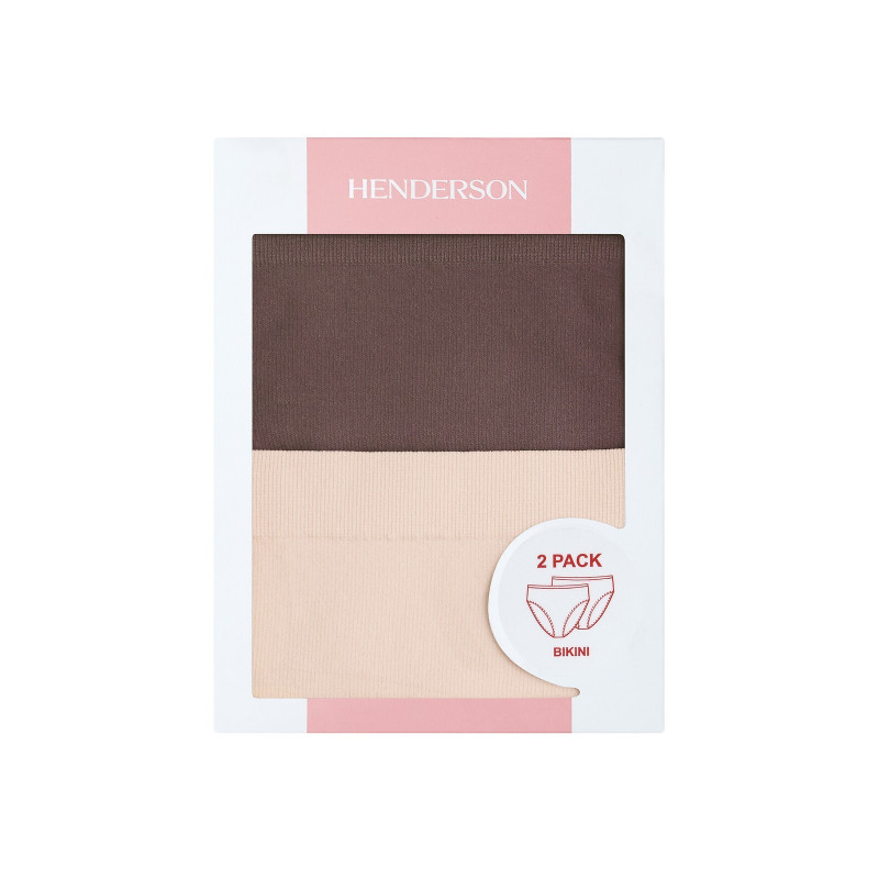 Henderson Ladies aluspüksid