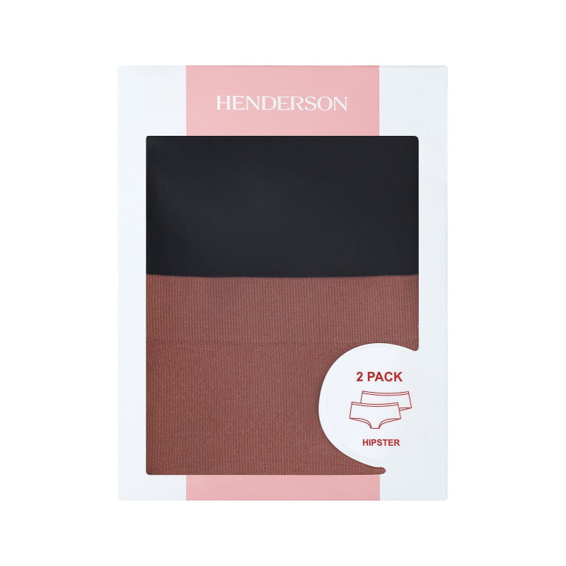 Henderson Ladies aluspüksid