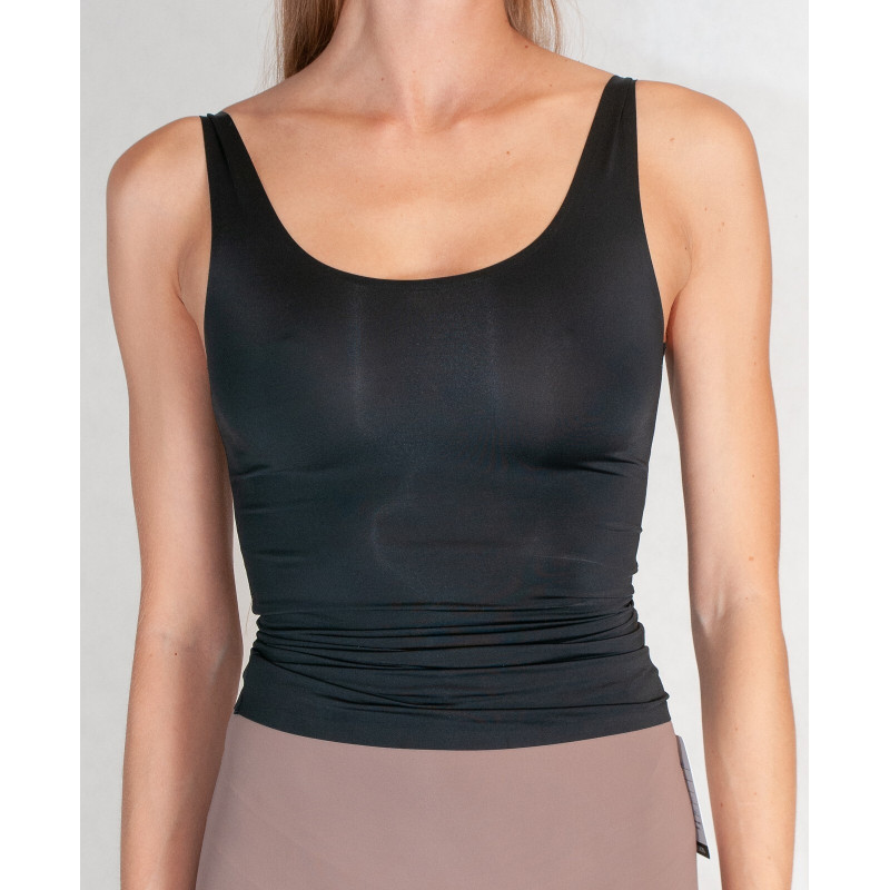 Henderson Ladies t-särk