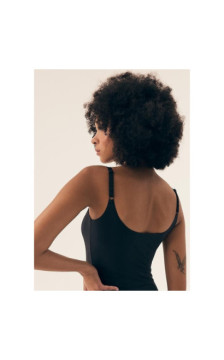 Henderson Ladies t-särk