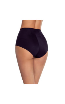 Eldar salenemist aluspüksid