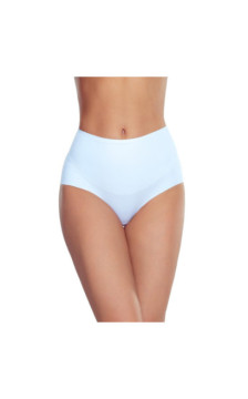 Eldar salenemist aluspüksid