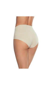 Eldar salenemist aluspüksid