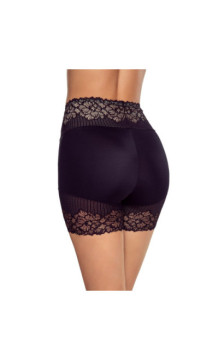 Eldar salenemist aluspüksid