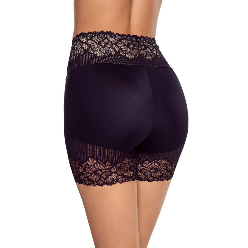 Eldar salenemist aluspüksid