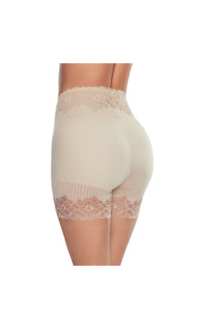 Eldar salenemist aluspüksid