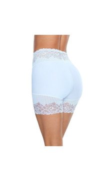 Eldar salenemist aluspüksid