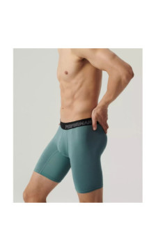 Atlantic aluspüksid