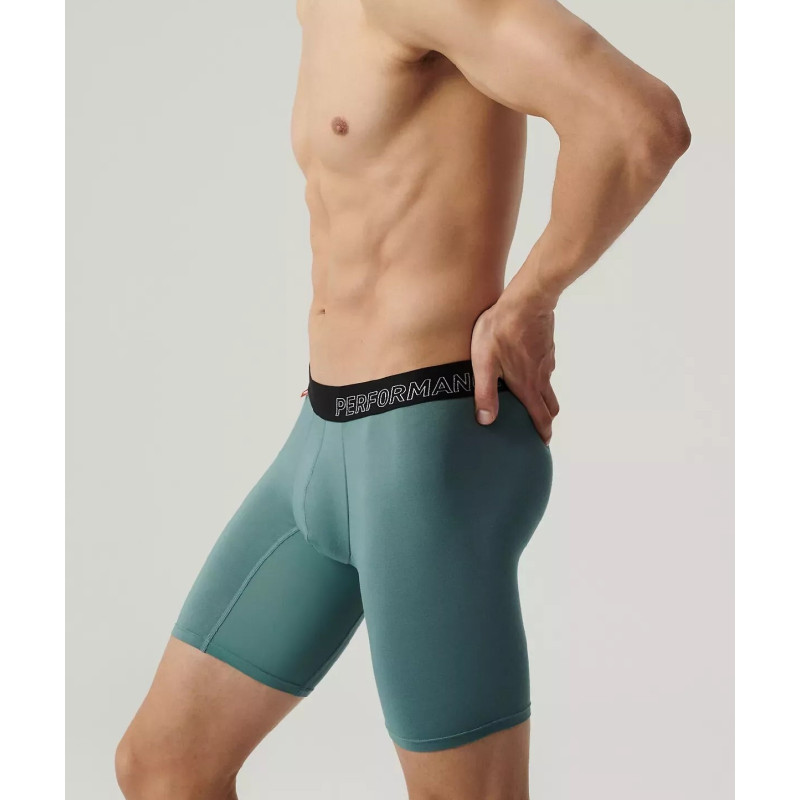 Atlantic aluspüksid