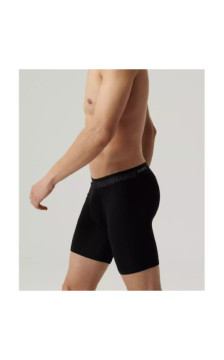 Atlantic aluspüksid