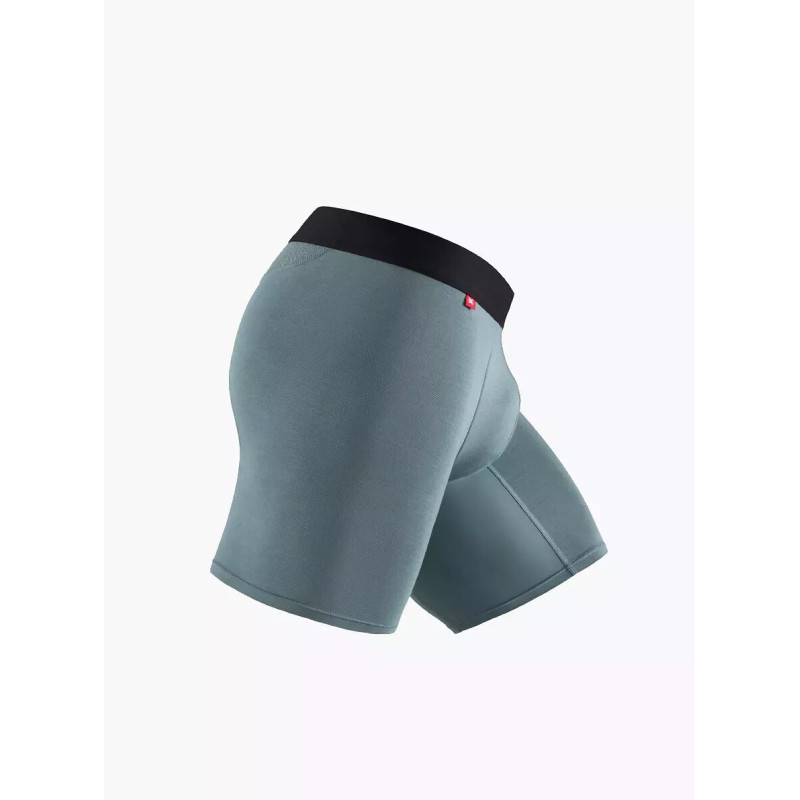 Atlantic aluspüksid