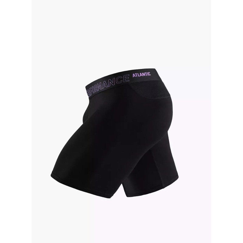 Atlantic aluspüksid