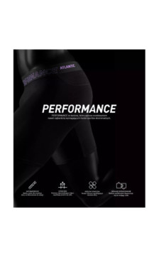 Atlantic aluspüksid