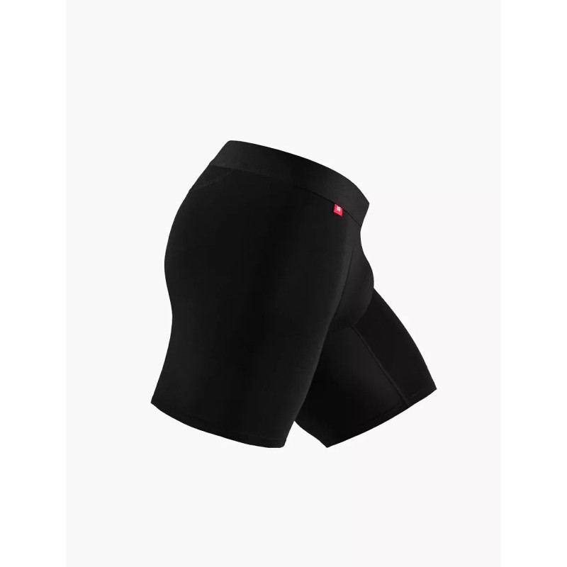 Atlantic aluspüksid