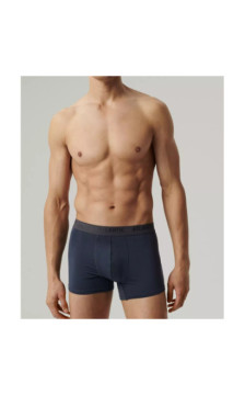 Atlantic aluspüksid