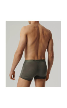 Atlantic aluspüksid