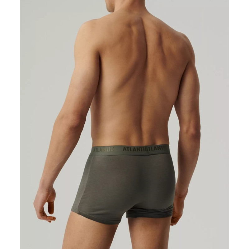 Atlantic aluspüksid