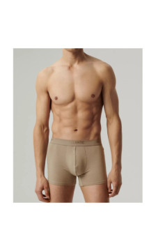 Atlantic aluspüksid