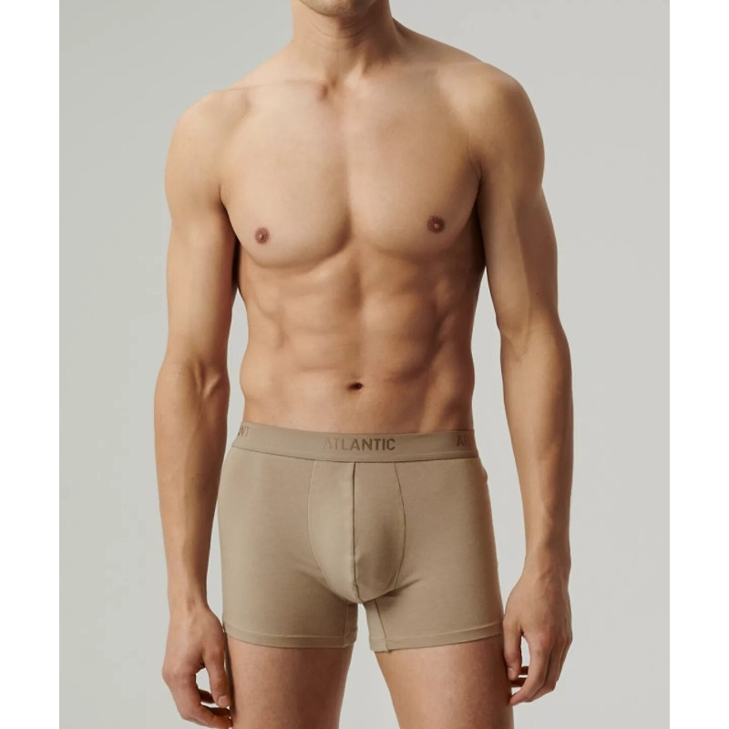 Atlantic aluspüksid