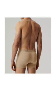 Atlantic aluspüksid