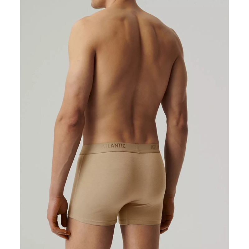 Atlantic aluspüksid