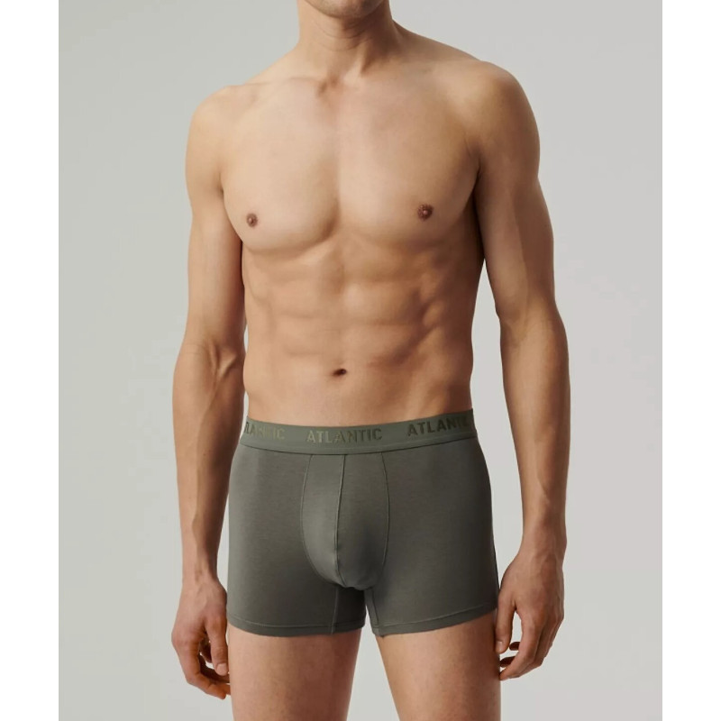 Atlantic aluspüksid