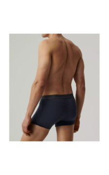 Atlantic aluspüksid