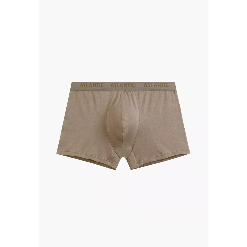 Atlantic aluspüksid