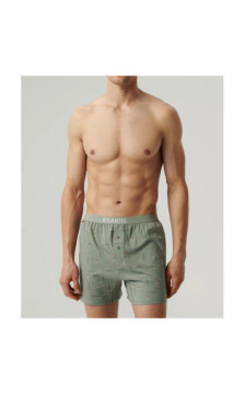 Atlantic aluspüksid