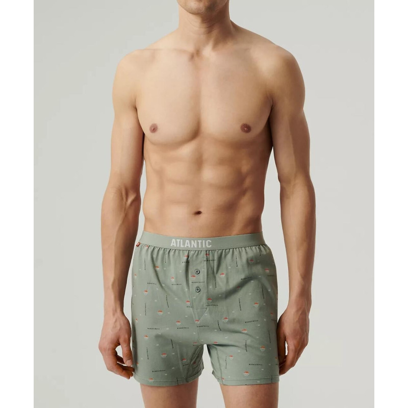 Atlantic aluspüksid