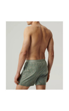 Atlantic aluspüksid