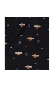 Atlantic aluspüksid