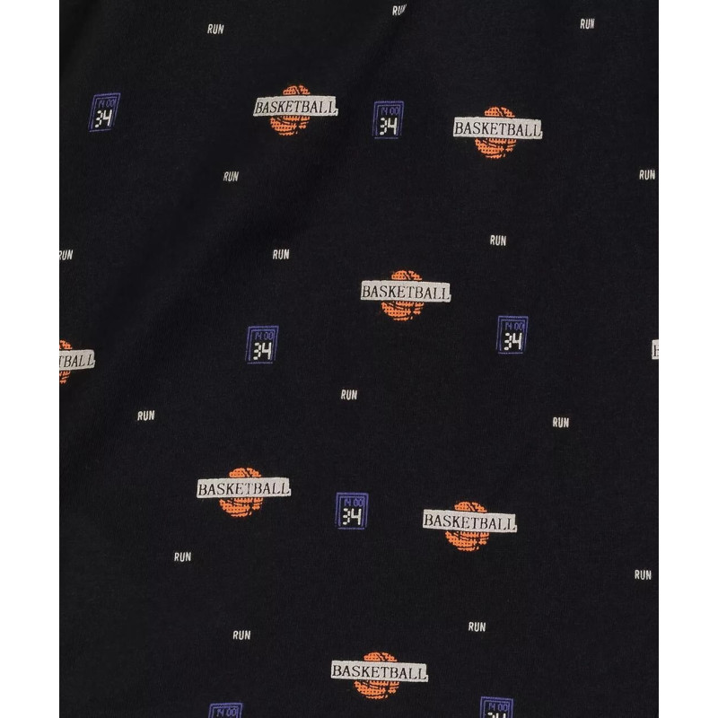 Atlantic aluspüksid