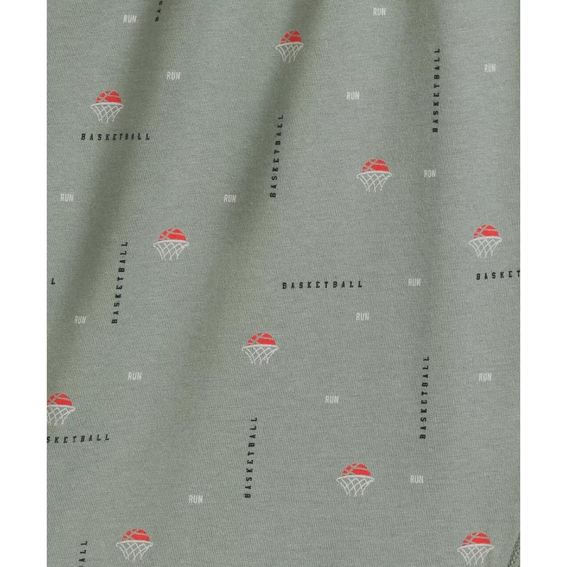 Atlantic aluspüksid