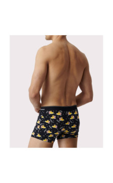 Atlantic aluspüksid