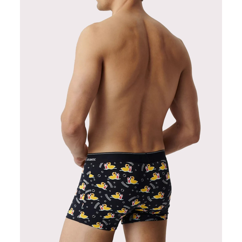 Atlantic aluspüksid