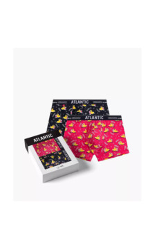 Atlantic aluspüksid