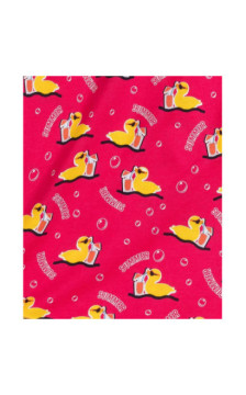 Atlantic aluspüksid