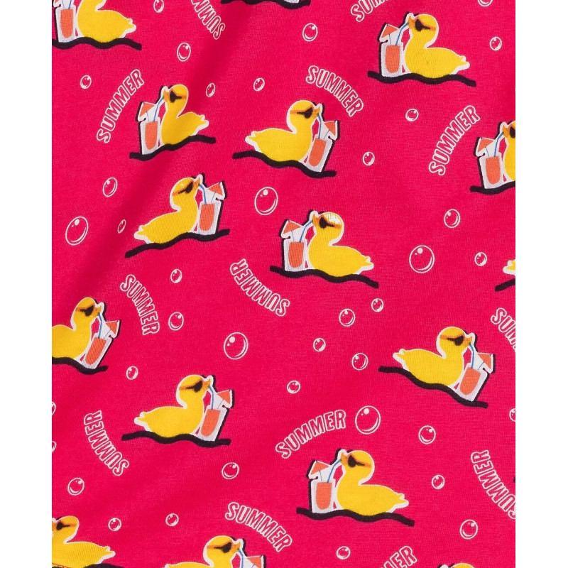 Atlantic aluspüksid