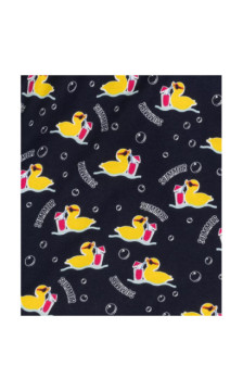 Atlantic aluspüksid