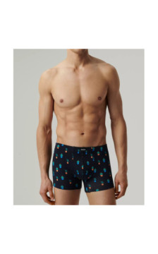 Atlantic aluspüksid