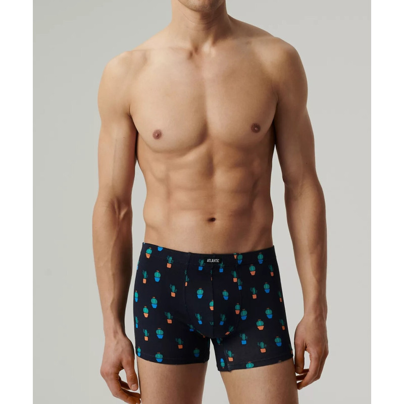 Atlantic aluspüksid