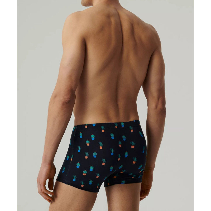 Atlantic aluspüksid