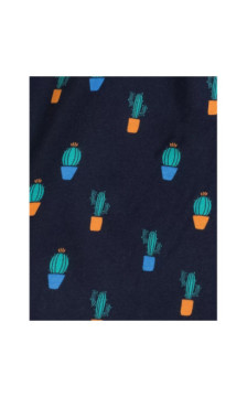 Atlantic aluspüksid