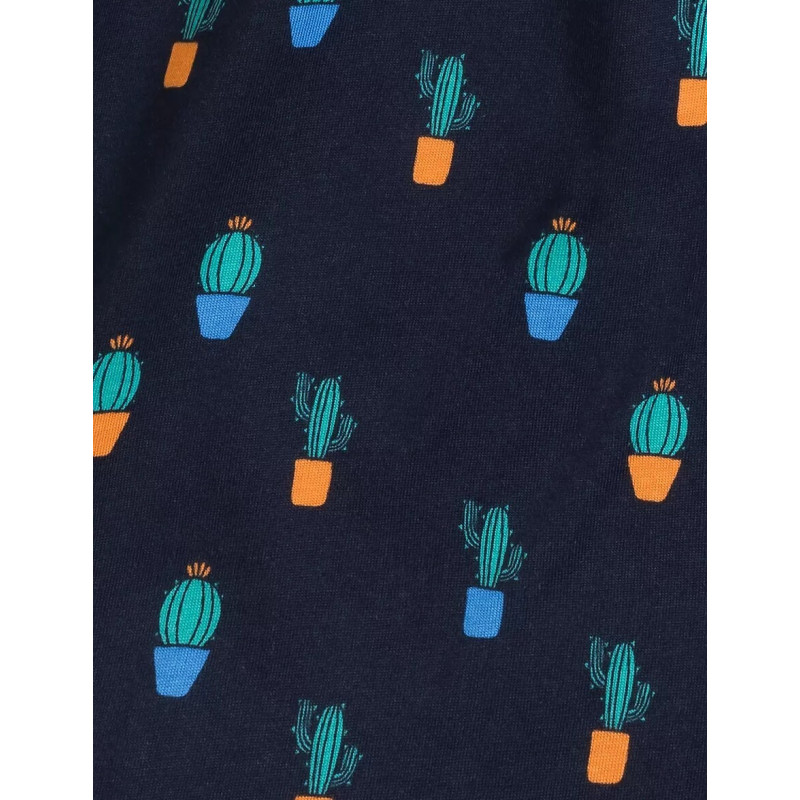 Atlantic aluspüksid