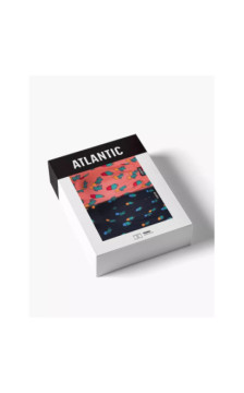 Atlantic aluspüksid