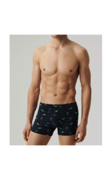 Atlantic aluspüksid